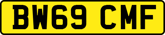 BW69CMF