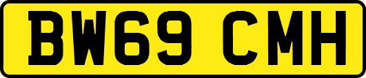 BW69CMH