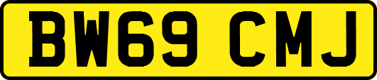 BW69CMJ