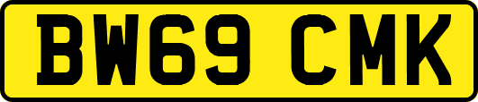 BW69CMK