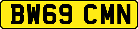 BW69CMN