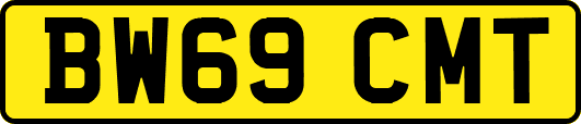 BW69CMT