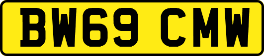 BW69CMW