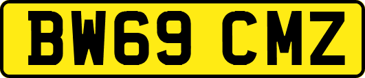 BW69CMZ