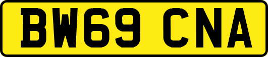 BW69CNA