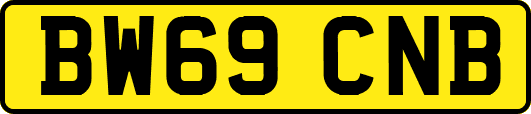 BW69CNB