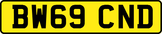 BW69CND