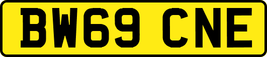 BW69CNE