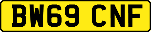 BW69CNF