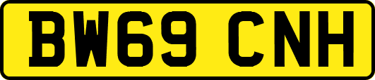 BW69CNH