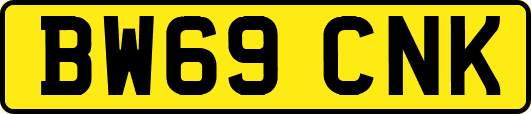 BW69CNK