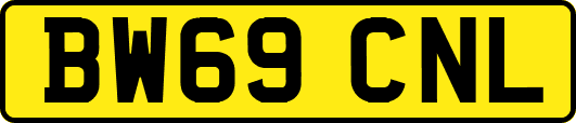 BW69CNL