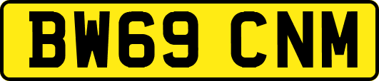 BW69CNM