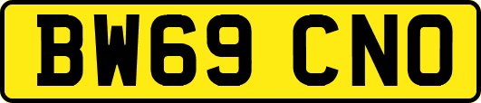 BW69CNO