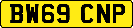 BW69CNP