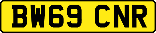 BW69CNR
