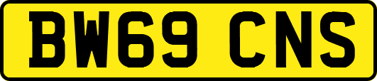 BW69CNS