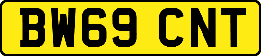 BW69CNT