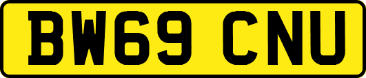 BW69CNU