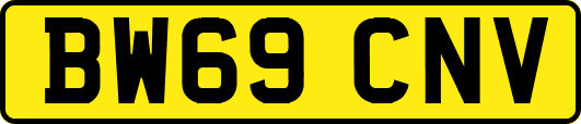 BW69CNV