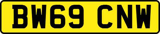 BW69CNW