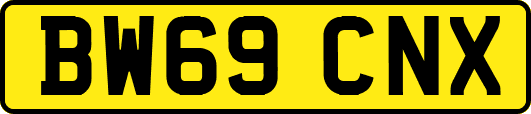 BW69CNX