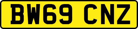 BW69CNZ