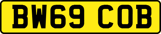 BW69COB