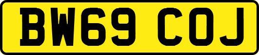 BW69COJ