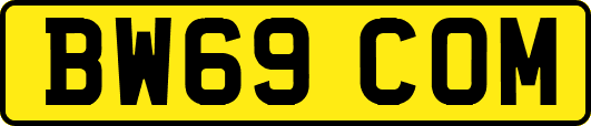 BW69COM