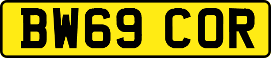 BW69COR