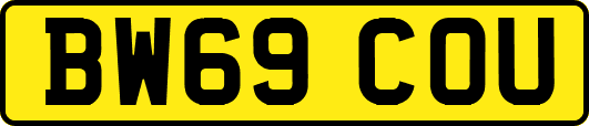 BW69COU