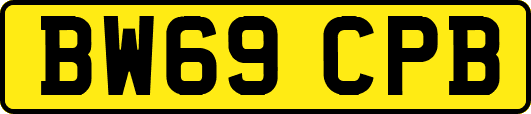 BW69CPB