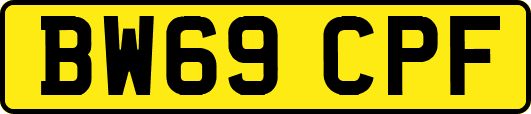 BW69CPF