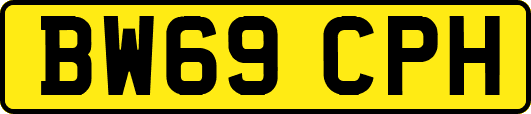 BW69CPH