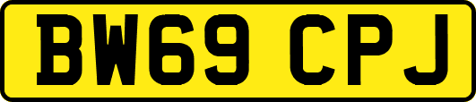 BW69CPJ