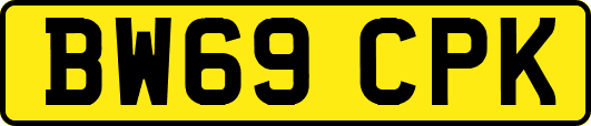 BW69CPK