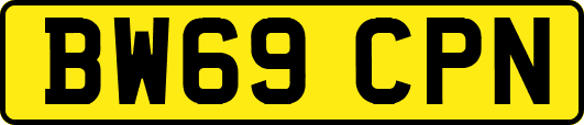 BW69CPN