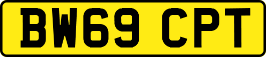 BW69CPT
