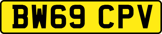 BW69CPV