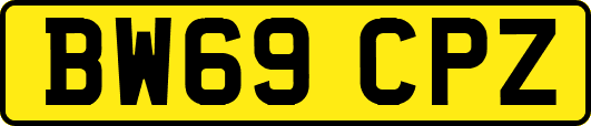 BW69CPZ