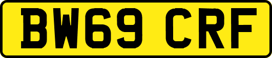 BW69CRF