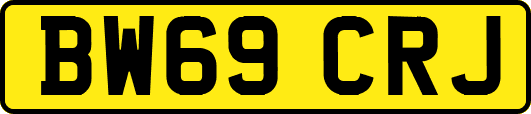 BW69CRJ