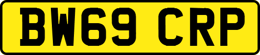 BW69CRP