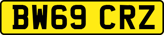 BW69CRZ