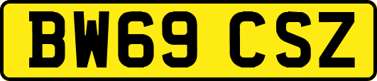 BW69CSZ