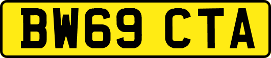 BW69CTA