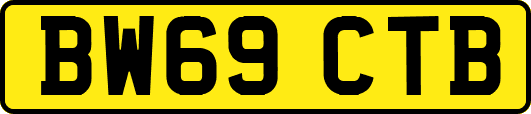 BW69CTB