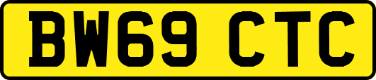 BW69CTC