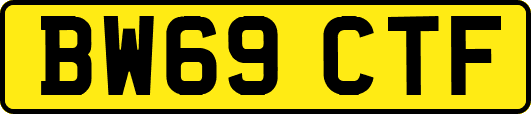 BW69CTF